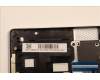 Lenovo 5CB1J08468 COVER UpperCaseASM_UKE C82SD ALCG FPBL