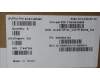 Lenovo 5CB1J08469 COVER UpperCaseASM_ITA C82SD ALCG FPBL