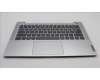 Lenovo 5CB1J08469 COVER UpperCaseASM_ITA C82SD ALCG FPBL