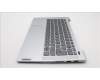 Lenovo 5CB1J08476 COVER UpperCaseASM_FRA C82SD ALCG FPBL