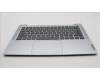 Lenovo 5CB1J08476 COVER UpperCaseASM_FRA C82SD ALCG FPBL