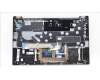 Lenovo 5CB1J08502 COVER UpperCaseASM_SPA C82SD ALCG FPNBL