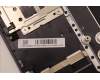 Lenovo 5CB1J08520 COVER UpperCaseASM_ENG C82SD ALSG FPBL