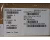 Lenovo 5CB1J08522 COVER UpperCaseASMEUROENGC82SD ALSGFPBL