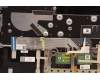 Lenovo 5CB1J08526 COVER UpperCaseASM_ARA C82SD ALSG FPBL