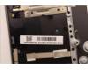 Lenovo 5CB1J08526 COVER UpperCaseASM_ARA C82SD ALSG FPBL