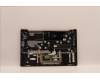 Lenovo 5CB1J08527 COVER UpperCaseASM_HBW C82SD ALSG FPBL
