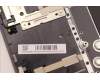 Lenovo 5CB1J08535 COVER UpperCaseASM_POR C82SD ALSG FPBL