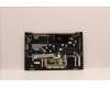 Lenovo 5CB1J08547 COVER UpperCaseASM_BUL C82SD ALSG FPBL
