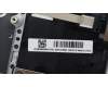Lenovo 5CB1J08554 COVER UpperCaseASMEUROENGC82SD ALSGFPNBL