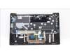 Lenovo 5CB1J08699 COVER UpperCaseASM_SPA C82SD ALAB FPBL