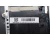 Lenovo 5CB1J08706 COVER UpperCaseASM_GER C82SD ALAB FPBL