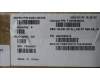 Lenovo 5CB1J08729 COVER UpperCaseASM_UKE C82SD ALAB FPNBL
