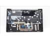 Lenovo 5CB1J08731 COVER UpperCaseASM_SPA C82SD ALAB FPNBL