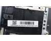 Lenovo 5CB1J08731 COVER UpperCaseASM_SPA C82SD ALAB FPNBL