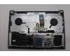 Lenovo 5CB1J08753 COVER Upper Case ASM_CZE/SLKH82SNCLGYDIS