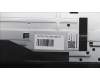 Lenovo 5CB1J08770 COVER Upper Case ASM_POR H 82SN CLGY DIS