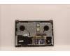 Lenovo 5CB1J08782 COVER Upper Case ASM_BEL H 82SN CLGY UMA