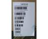Lenovo 5CB1J08784 COVER Upper Case ASM_BUL H 82SN CLGY UMA