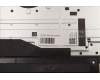 Lenovo 5CB1J08791 COVER Upper Case ASM_GER H 82SN CLGY UMA