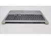 Lenovo 5CB1J08801 COVER Upper Case ASM_NORDIC H82SNCLGYUMA