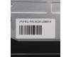 Lenovo 5CB1J08814 COVER Upper Case ASM_BEL H 82SN STGY DIS