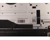 Lenovo 5CB1J08818 COVER Upper Case ASM_ENG H 82SN STGY DIS