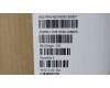 Lenovo 5CB1J08820 COVER Upper Case ASM_FRA H 82SN STGY DIS