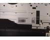 Lenovo 5CB1J08823 COVER Upper Case ASM_GER H 82SN STGY DIS