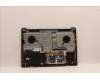 Lenovo 5CB1J08825 COVER Upper Case ASM_HBW H 82SN STGY DIS