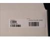 Lenovo 5CB1J08829 COVER Upper Case ASM_ITA H 82SN STGY DIS