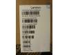 Lenovo 5CB1J08851 COVER Upper Case ASM_EURO ENG H STGY UMA