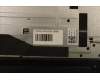 Lenovo 5CB1J08851 COVER Upper Case ASM_EURO ENG H STGY UMA