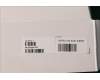 Lenovo 5CB1J08865 COVER Upper Case ASM_NORDIC H82SNSTGYUMA