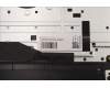 Lenovo 5CB1J08865 COVER Upper Case ASM_NORDIC H82SNSTGYUMA
