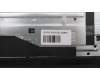 Lenovo 5CB1J08869 COVER Upper Case ASM_SPA H 82SN STGY UMA