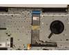 Lenovo 5CB1J09063 COVER Upper Case ASM_UKE H 82SN STGY UMA