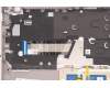 Lenovo 5CB1J09076 COVER Upper Case ASM_THAI C21DH MGBL
