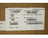 Lenovo 5CB1J09077 COVER Upper Case ASM_HIN C21DH MGBL