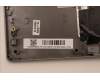 Lenovo 5CB1J09082 COVER Upper Case ASM_POR C21DH MGBL