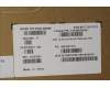 5CB1J09086 Lenovo COVER Upper Case ASM_FRA C21DH MGBL