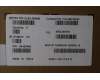 Lenovo 5CB1J09098 COVER Upper Case ASM_UKR C21DH MGBL