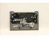 Lenovo 5CB1J09099 COVER Upper Case ASM_USA ENG C21DH MGBL