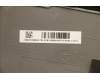 Lenovo 5CB1J09099 COVER Upper Case ASM_USA ENG C21DH MGBL