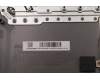 Lenovo 5CB1J09132