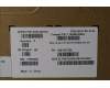 Lenovo 5CB1J09132 COVER Upper Case ASM_ENG C21DH MGNBL