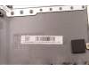 Lenovo 5CB1J09138 COVER Upper Case ASM_ARA C21DH MGNBL