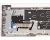 Lenovo 5CB1J09138 COVER Upper Case ASM_ARA C21DH MGNBL