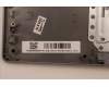 Lenovo 5CB1J09143 COVER Upper Case ASM_ITA C21DH MGNBL