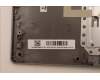 Lenovo 5CB1J09150 COVER Upper Case ASM_FRA C21DH MGNBL